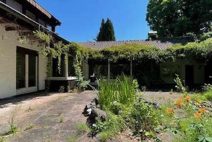 Grundstück zu verkaufen in Ulm 3.386.000 € 3386 m²
