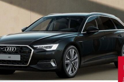 Audi A6 22.980 km 41.440 &euro; Lünen 44534