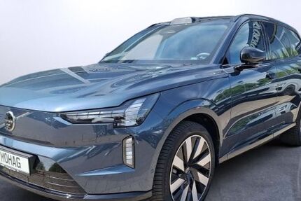 Volvo EX90 10.326 km 79.250 &euro; Gelsenkirchen 45891