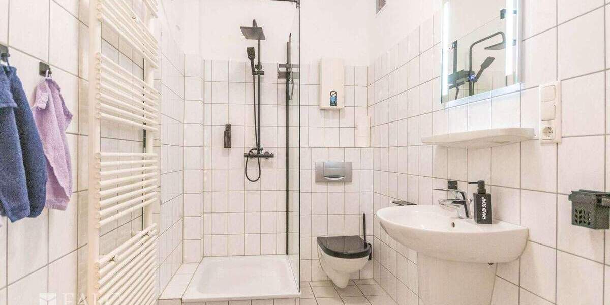 Mehrfamilienhaus, Wohnhaus Essen Stadtkern - 2 Zimmer, 761 m&sup2;, 2.690.000&euro; | Angebot:25821788