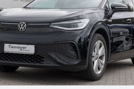 VW ID.5 99.395 km 24.930 € Remscheid 42897