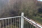Maisonettenwohnung Bochum Bochum-Ost - 3 Zimmer, 66 m&sup2;, 138.600&euro; | Angebot:25957238