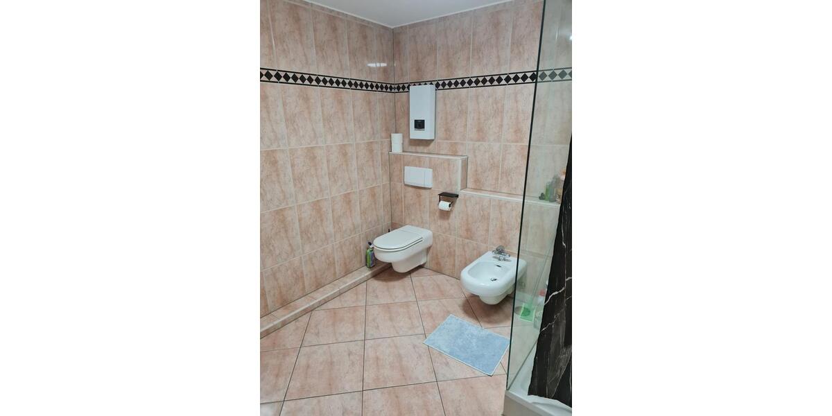 Terrassenwohnung Dortmund Aplerbeck - 2 Zimmer, 48 m&sup2;, 165.000&euro; | Angebot:27191515
