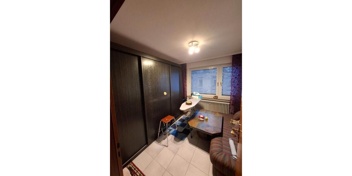 Dachgeschoßwohnung Hagen Hagen-Mitte - 3 Zimmer, 86 m&sup2;, 149.000&euro; | Angebot:27258764