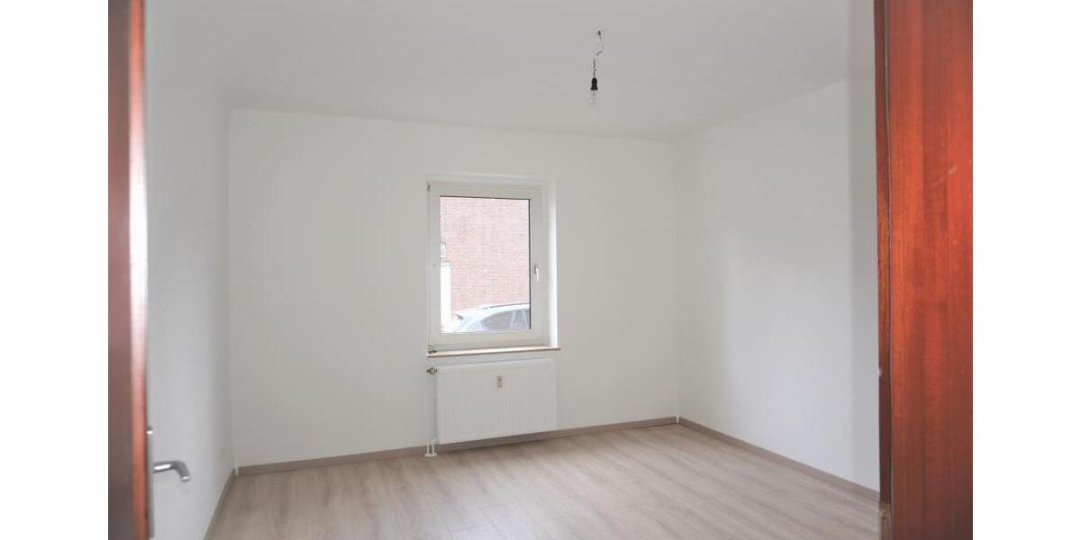 Etagenwohnung Oberhausen Alstaden - 3 Zimmer, 67 m&sup2;, 579&euro; | Angebot:24535106