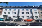 *Mehr als nur vier Wände* - Ihr neues Zuhause mit Balkon in Duisburg-Neudorf wartet auf SIE!