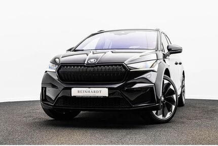 Skoda Enyaq 57.683 km 35.385 € Hagen 58091