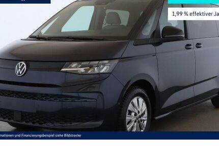 VW T7 Multivan 11.049 km 66.110 &euro; Bochum 44866