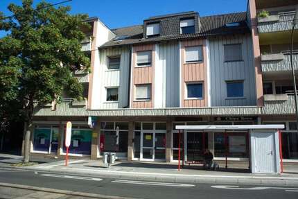 Einzelhandel in Dortmund 3.600 € 360 m² zimmer