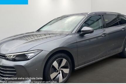 VW Passat Variant 10.202 km 36.480 &euro; Mülheim 45478