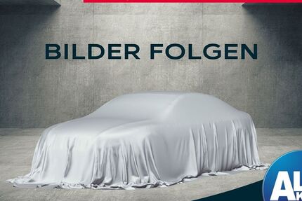 Volvo XC40 48.840 km 29.490 € Essen-Kray 45309