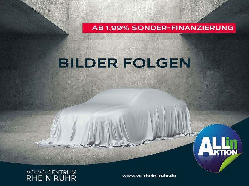 Volvo XC40 48.840 km 29.490 € Essen-Kray 45309