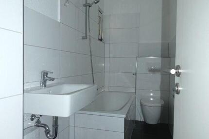 *** Endlich gefunden! 3 Raum Whg mit Balkon - tolle Lage!*** 3 zimmer