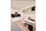 Etagenwohnung Dortmund Innenstadt West - 1 Zimmer, 20 m&sup2;, 628&euro; | Angebot:26294696