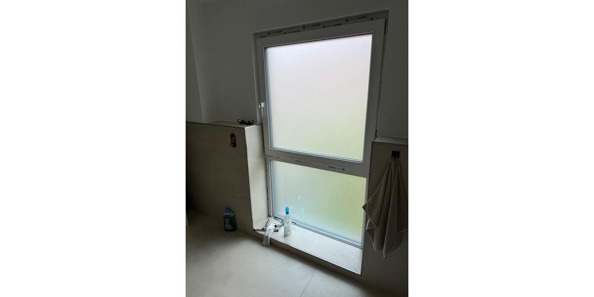 Einfamilienhaus Wuppertal Unterbarmen - 6 Zimmer, 200 m&sup2;, 550.000&euro; | Angebot:26817860