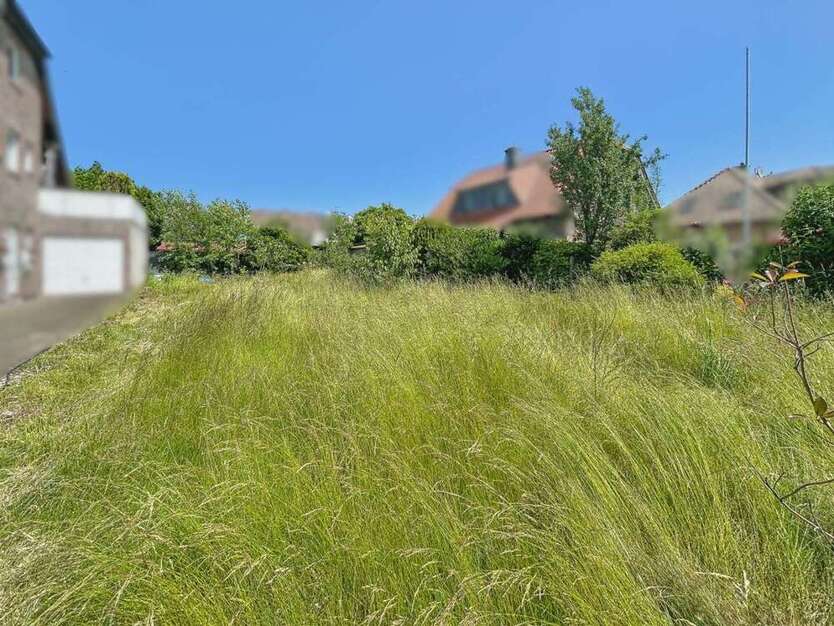 Grundstück zu verkaufen in Duisburg 99.999 € 287 m² zimmer