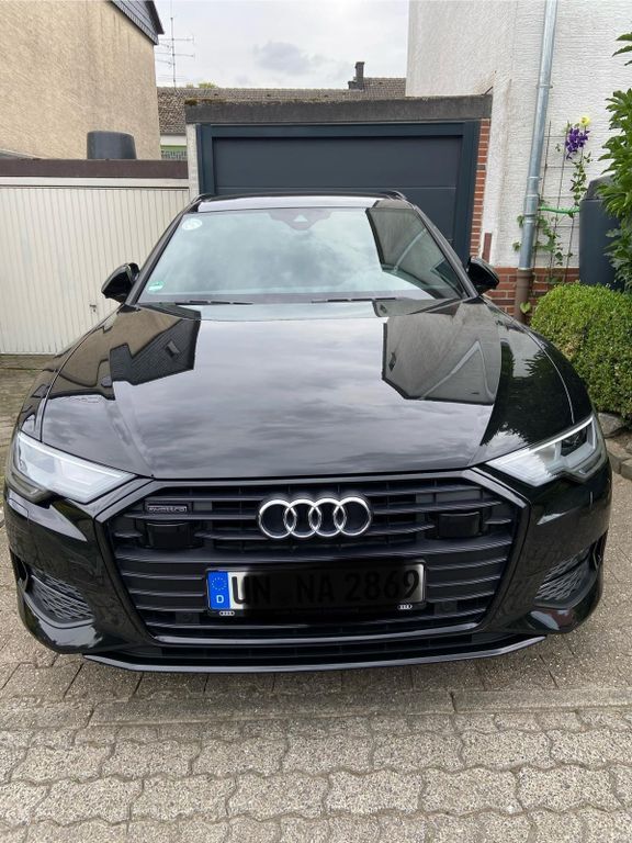 A6
