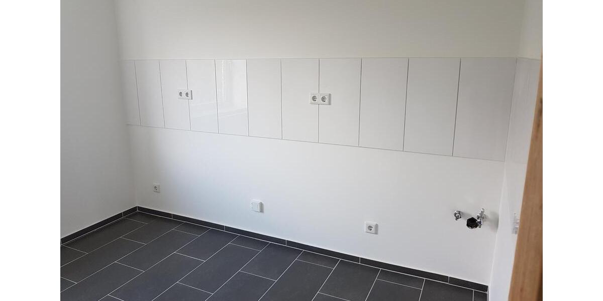 Mehrfamilienhaus, Wohnhaus Dortmund - 1 Zimmer, 679 m&sup2;, 1.300.000&euro; | Angebot:27498562