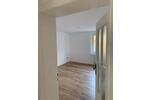 Etagenwohnung Hagen Hohenlimburg - 2 Zimmer, 55 m&sup2;, 395&euro; | Angebot:26664062