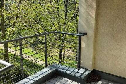 Wohnung zum Mieten in Berlin 645,45 € 55 m²