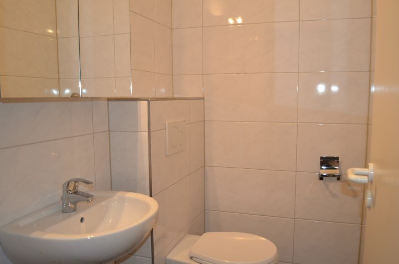 3 Zimmer in beliebtem Briller Viertel! 3 zimmer