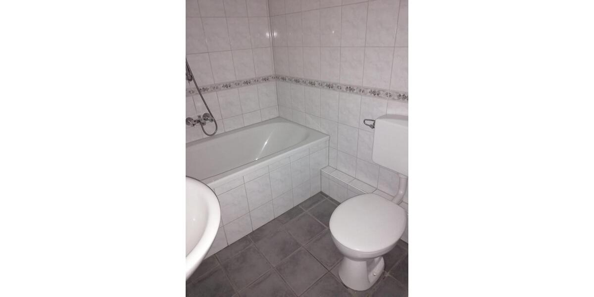 Etagenwohnung Hagen Hagen-Mitte - 3 Zimmer, 80 m&sup2;, 675&euro; | Angebot:26669649