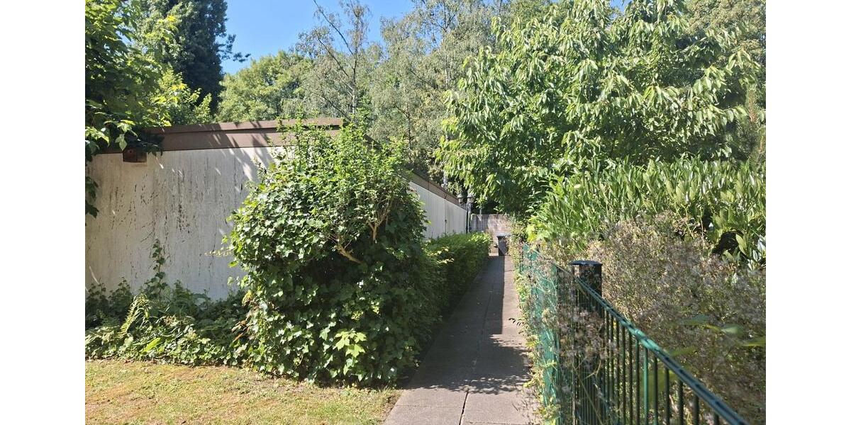 Etagenwohnung Herne Wanne-Bickern - 2 Zimmer, 68 m&sup2;, 146.000&euro; | Angebot:26945379