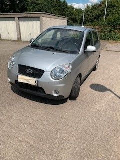 Picanto