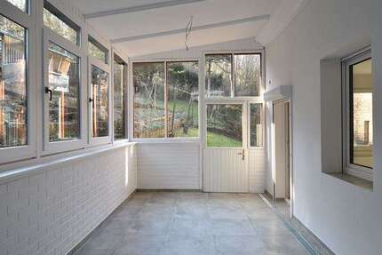 Haus Velbert Frohnberg - 3 Zimmer, 101 m&sup2;, 1.190&euro; | Angebot:25376508