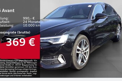 Audi A6 22.553 km 51.790 &euro; Gelsenkirchen 45894