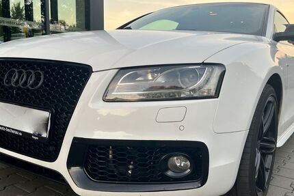 Audi A5 233.500 km 8.950 &euro; Bochum 44894