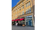 Coworking Space in Castrop Rauxel - All-in-Miete
