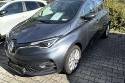Renault ZOE 33.720 km 14.990 &euro; Bottrop 46242