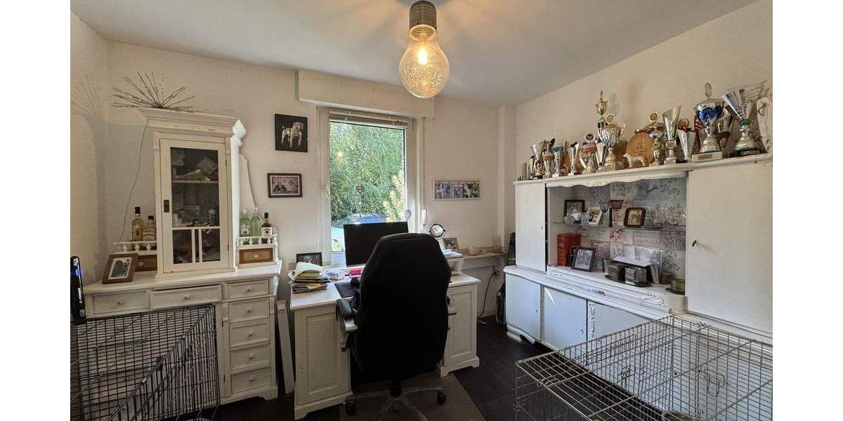 Mehrfamilienhaus, Wohnhaus Castrop-Rauxel Henrichenburg - 9 Zimmer, 158 m&sup2;, 460.000&euro; | Angebot:25695368