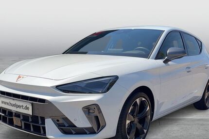 Cupra Leon 9.479 km 28.680 &euro; Dortmund 44269