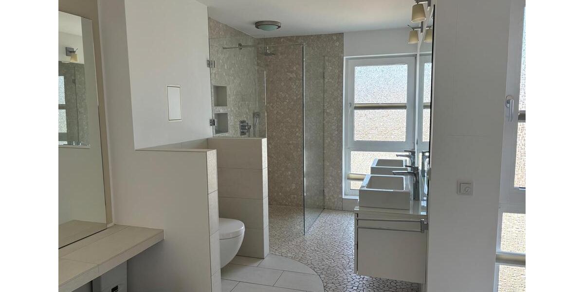 Großzügige 2-Zimmer-Wohnung mit 2 Balkonen in Dortmund-Kirchhörde 2 zimmer