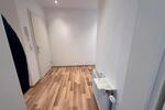 Etagenwohnung Velbert Langenberg - 2 Zimmer, 60 m&sup2;, 700&euro; | Angebot:26414734