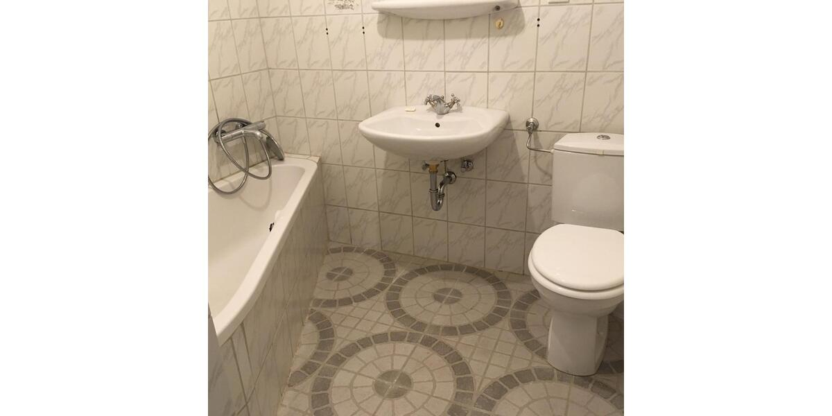 Einfamilienhaus Wuppertal Brill - 2 Zimmer, 42 m&sup2;, 450&euro; | Angebot:25322637