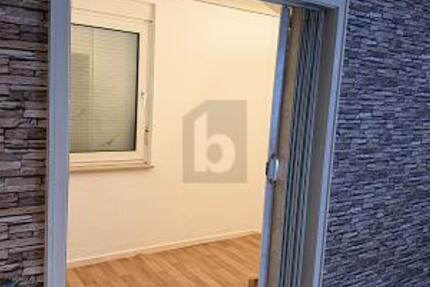 URBANES WOHNEN IM HERZEN VON ELBERFELD - Wohnung Wuppertal Arrenberg | Angebot:26819072
