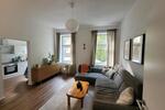 Etagenwohnung Dortmund Innenstadt West - 2 Zimmer, 60 m&sup2;, 730&euro; | Angebot:27586127