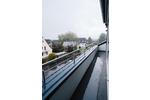 Dachgeschoßwohnung Schwerte - 3 Zimmer, 89 m&sup2;, 255.000&euro; | Angebot:27002447