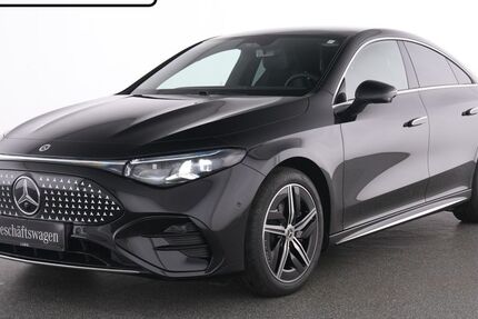 Mercedes-Benz CLA 250 7.900 km 55.930 &euro; Essen 45309