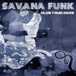 Savana Funk