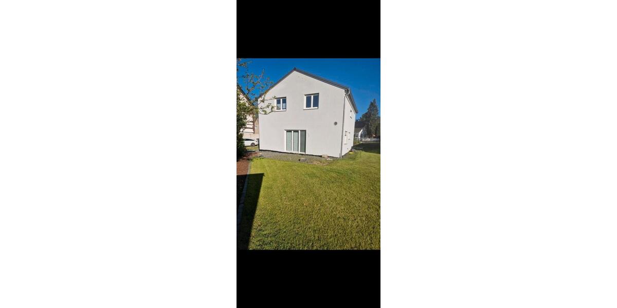 Einfamilienhaus Dortmund Eving - 5 Zimmer, 134 m&sup2;, 750.000&euro; | Angebot:26427050