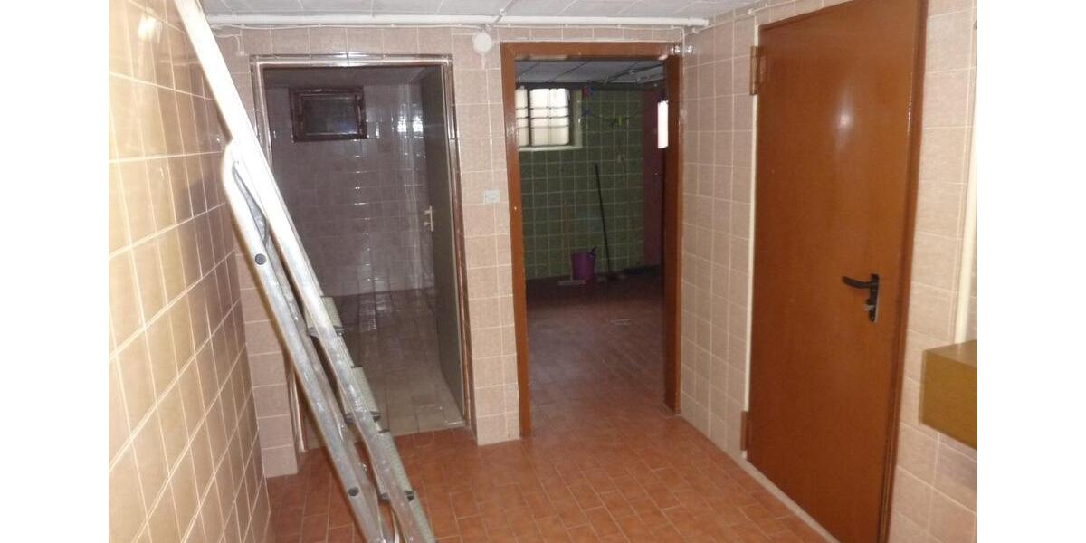 Reihenhaus Marl Alt-Marl - 3.5 Zimmer, 90 m&sup2;, 1.170&euro; | Angebot:24716406