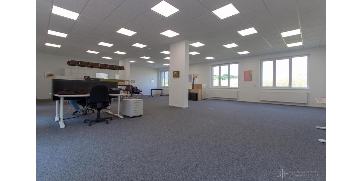 Gewerbeobjekt Waltrop - 2.420&euro; | Angebot:24953935