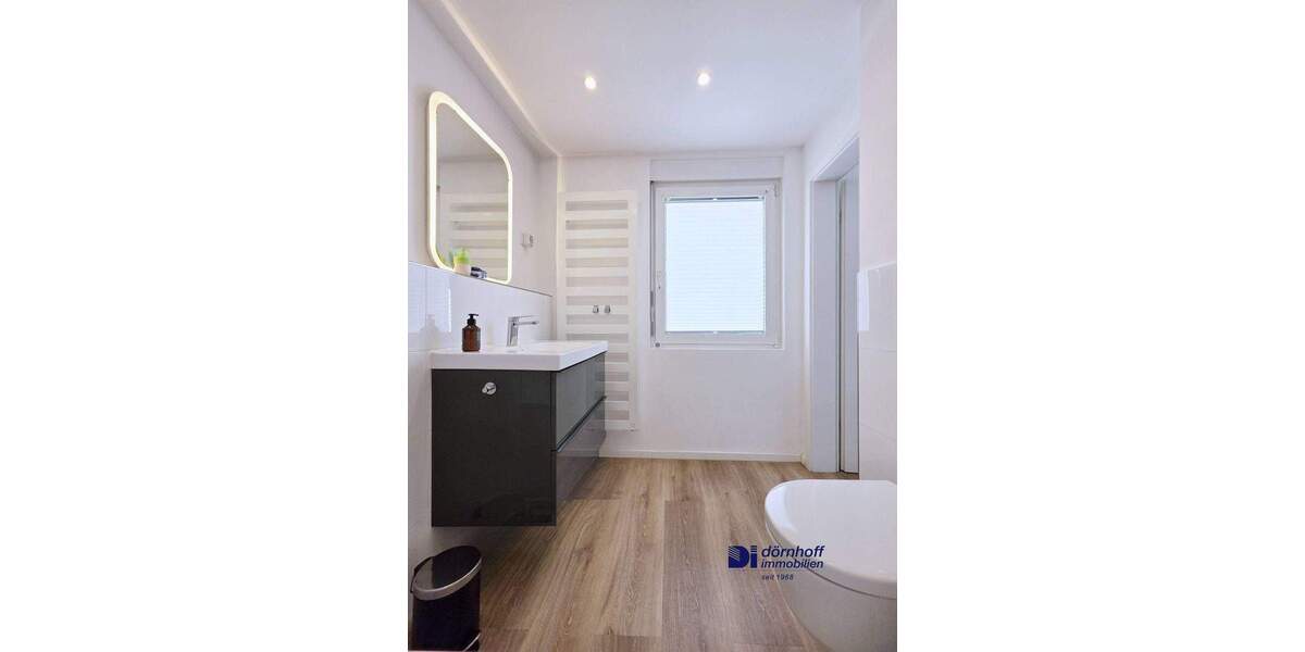 Einfamilienhaus Dortmund / Marten Marten - 5 Zimmer, 127 m&sup2;, 429.000&euro; | Angebot:25643914