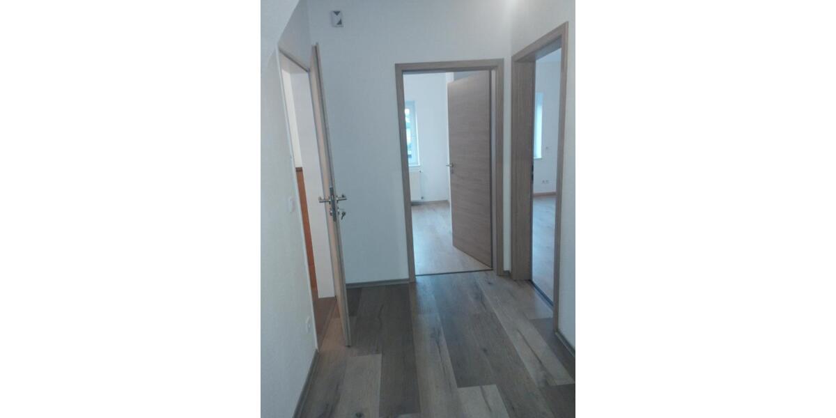 Etagenwohnung Dortmund Brackel - 3 Zimmer, 75 m&sup2;, 680&euro; | Angebot:25613646