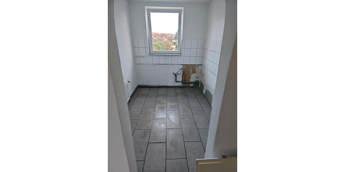 Etagenwohnung Bochum Werne - 3 Zimmer, 485&euro; | Angebot:22909683