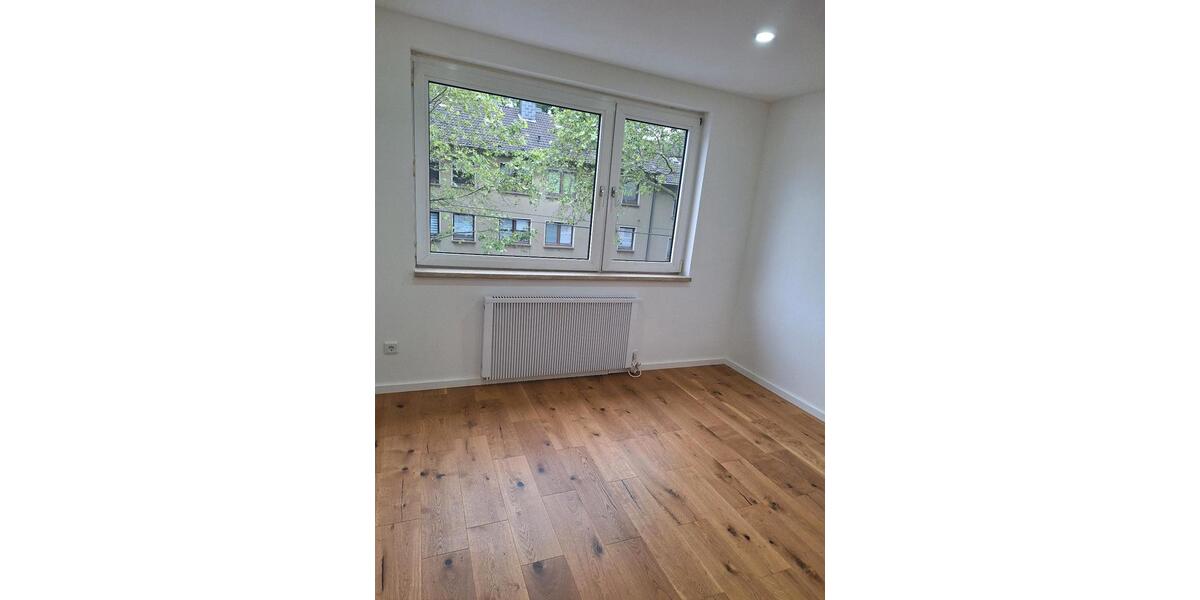 Etagenwohnung Essen Stadtbezirk III - 1 Zimmer, 26 m&sup2;, 95.000&euro; | Angebot:26710052